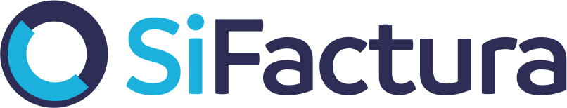 SiFactura