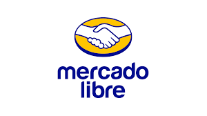 Integración con Mercado Libre