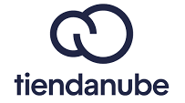 Integración con Tienda Nube