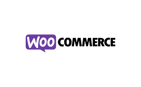 Integración con WooCommerce